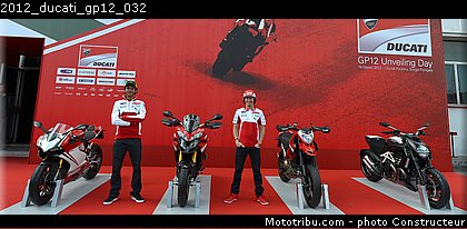 2012_ducati_gp12_032.jpg
