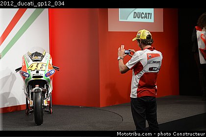 2012_ducati_gp12_034.jpg