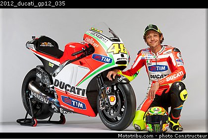2012_ducati_gp12_035.jpg