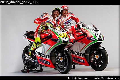 2012_ducati_gp12_036.jpg