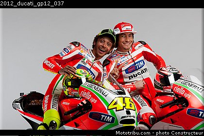 2012_ducati_gp12_037.jpg