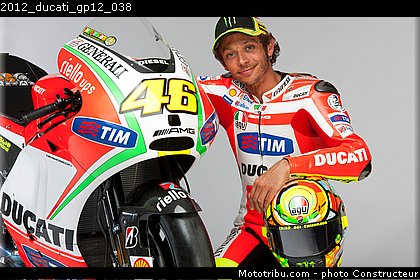 2012_ducati_gp12_038.jpg