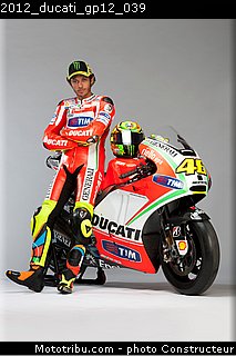 2012_ducati_gp12_039.jpg