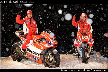 2013_ducati_gp13_001.jpg