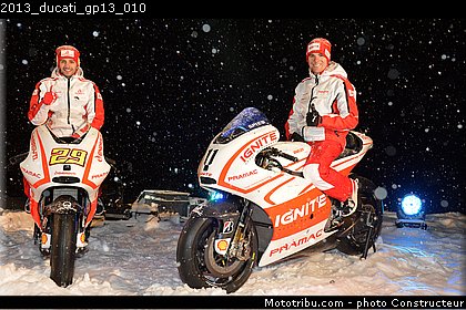 2013_ducati_gp13_010.jpg