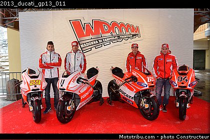 2013_ducati_gp13_011.jpg