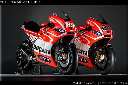 2013_ducati_gp13_017.jpg