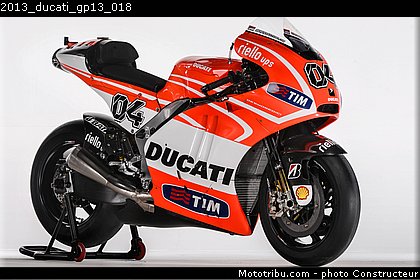 2013_ducati_gp13_018.jpg