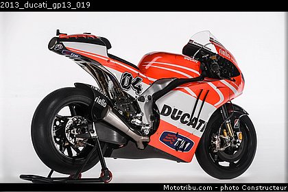 2013_ducati_gp13_019.jpg