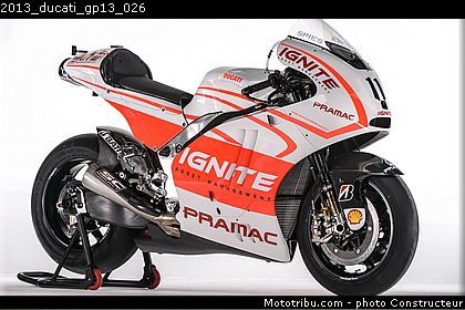 2013_ducati_gp13_026.jpg
