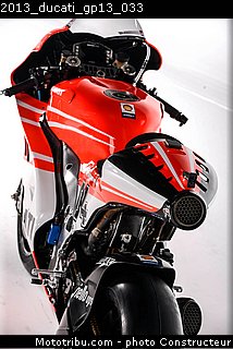 2013_ducati_gp13_033.jpg