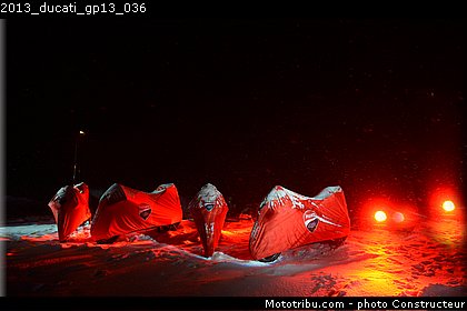 2013_ducati_gp13_036.jpg