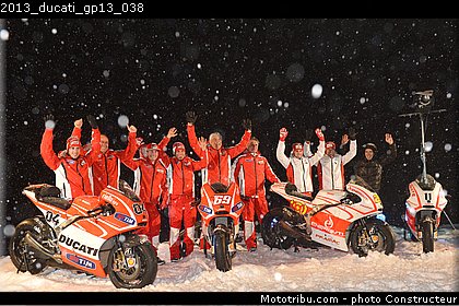 2013_ducati_gp13_038.jpg