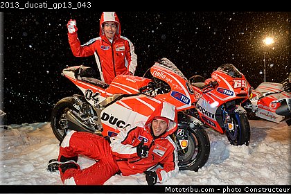 2013_ducati_gp13_043.jpg