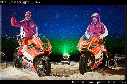 2013_ducati_gp13_045.jpg