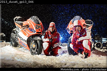 2013_ducati_gp13_046.jpg