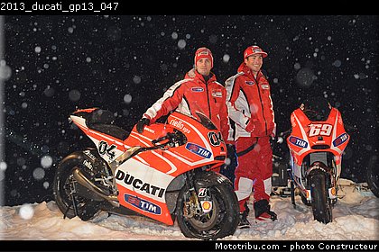 2013_ducati_gp13_047.jpg