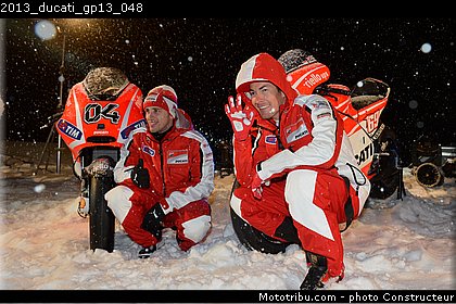 2013_ducati_gp13_048.jpg