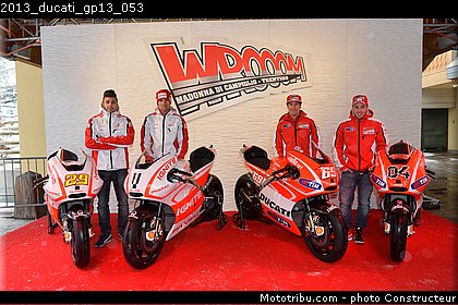 2013_ducati_gp13_053.jpg