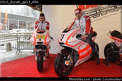 2013_ducati_gp13_056.jpg