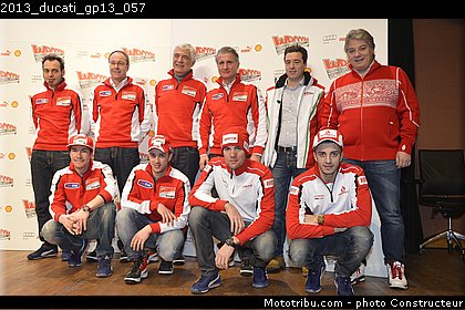 2013_ducati_gp13_057.jpg