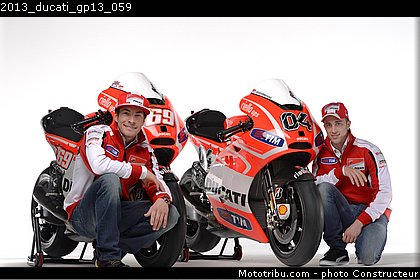 2013_ducati_gp13_059.jpg
