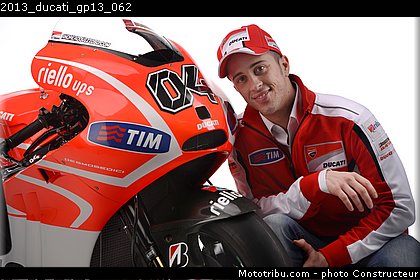 2013_ducati_gp13_062.jpg