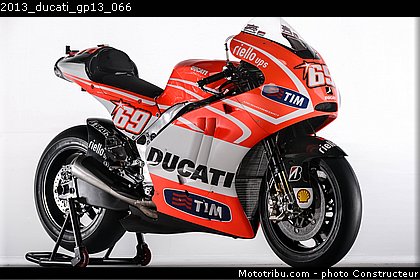 2013_ducati_gp13_066.jpg