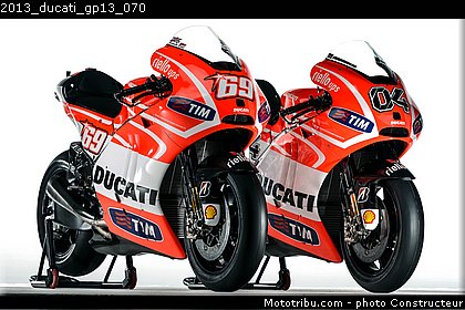 2013_ducati_gp13_070.jpg