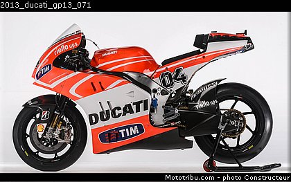 2013_ducati_gp13_071.jpg