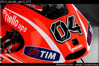 2013_ducati_gp13_073.jpg