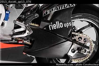 2013_ducati_gp13_076.jpg