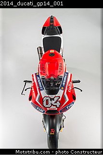 2014_ducati_gp14_001.jpg