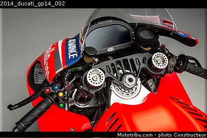 2014_ducati_gp14_002.jpg