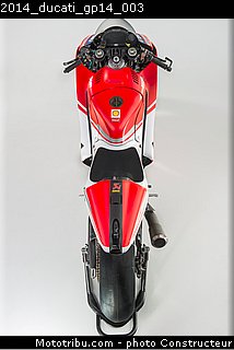 2014_ducati_gp14_003.jpg