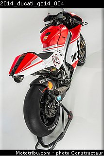 2014_ducati_gp14_004.jpg
