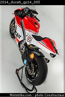 2014_ducati_gp14_005.jpg