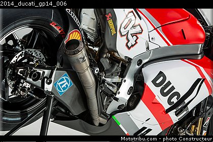 2014_ducati_gp14_006.jpg