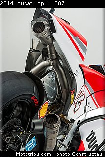 2014_ducati_gp14_007.jpg