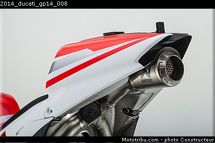 2014_ducati_gp14_008.jpg