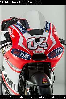 2014_ducati_gp14_009.jpg