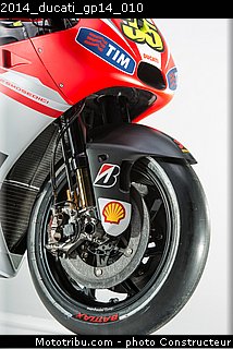 2014_ducati_gp14_010.jpg