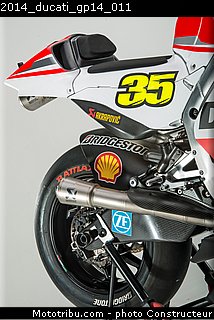 2014_ducati_gp14_011.jpg