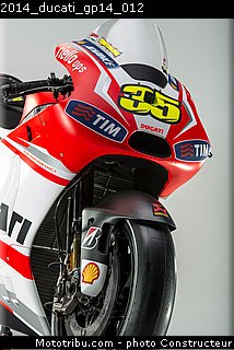 2014_ducati_gp14_012.jpg