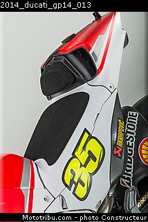 2014_ducati_gp14_013.jpg