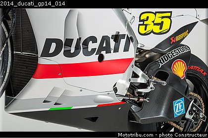 2014_ducati_gp14_014.jpg