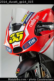 2014_ducati_gp14_015.jpg