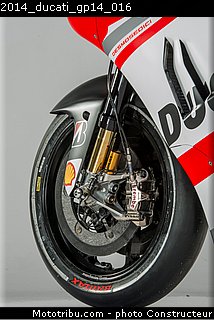 2014_ducati_gp14_016.jpg
