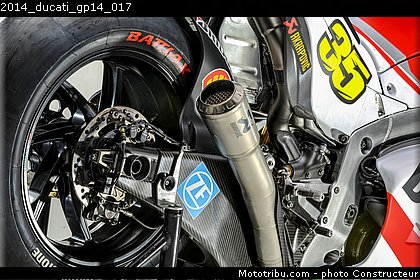 2014_ducati_gp14_017.jpg