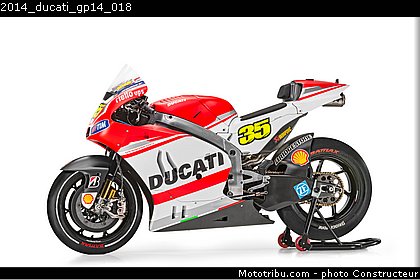 2014_ducati_gp14_018.jpg